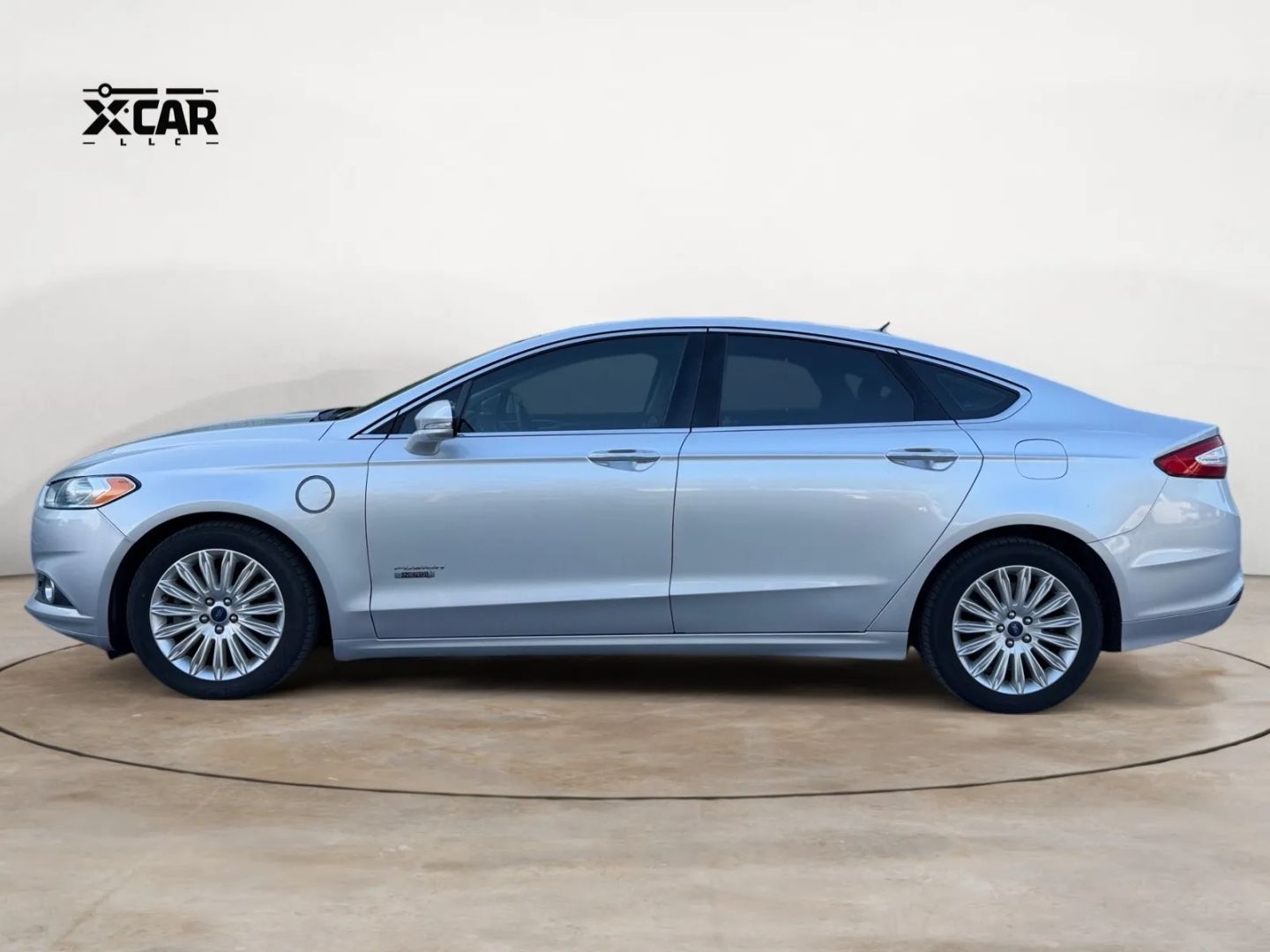 ford fusion energi 2016 3FA6P0PU5GR320493 image ford fusion energi 2016 3FA6P0PU5GR320493 image